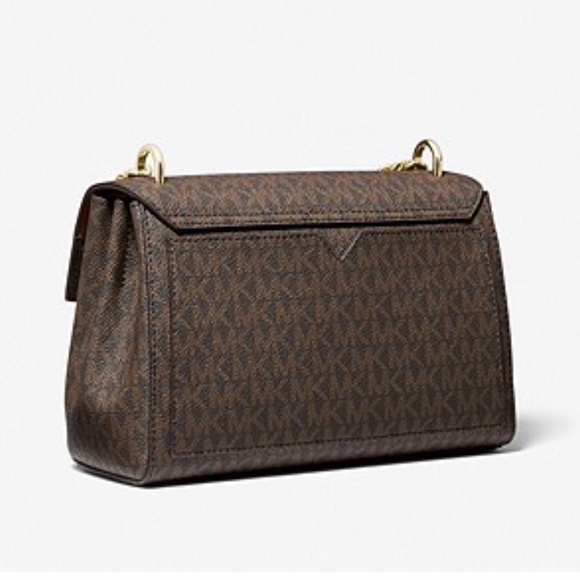 Michael Kors Crossbody Bag - Picture 4 of 4